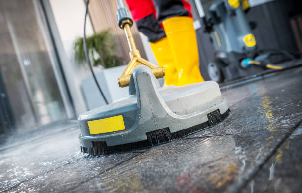  Pughtown, PA Pressure Washing Pros